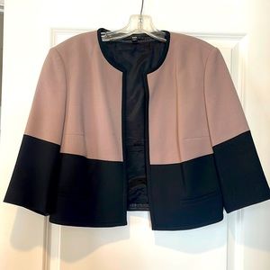 Hugo Boss Beautifully designed and lots of great high-end detail